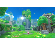 Switch Kirby and the Forgotten Land - 715188 - zdjęcie 4